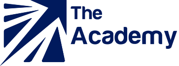 The Academy Palma - Especialistas en inglés en Mallorca