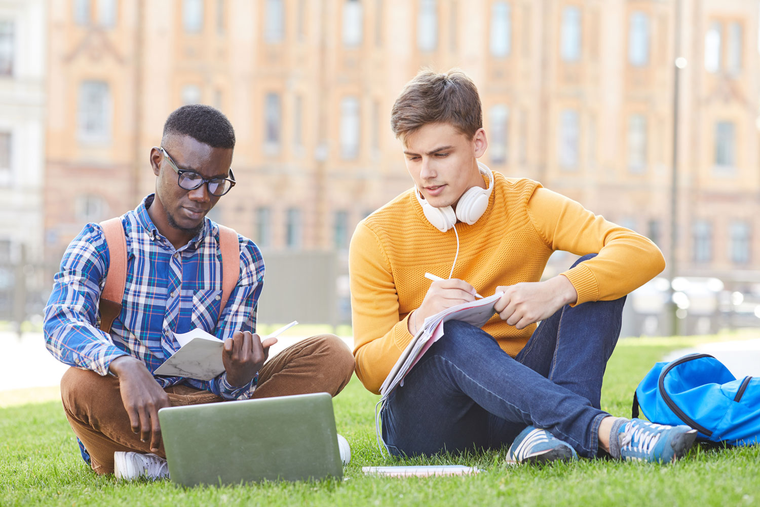 Trucos para aprender inglés más rápido